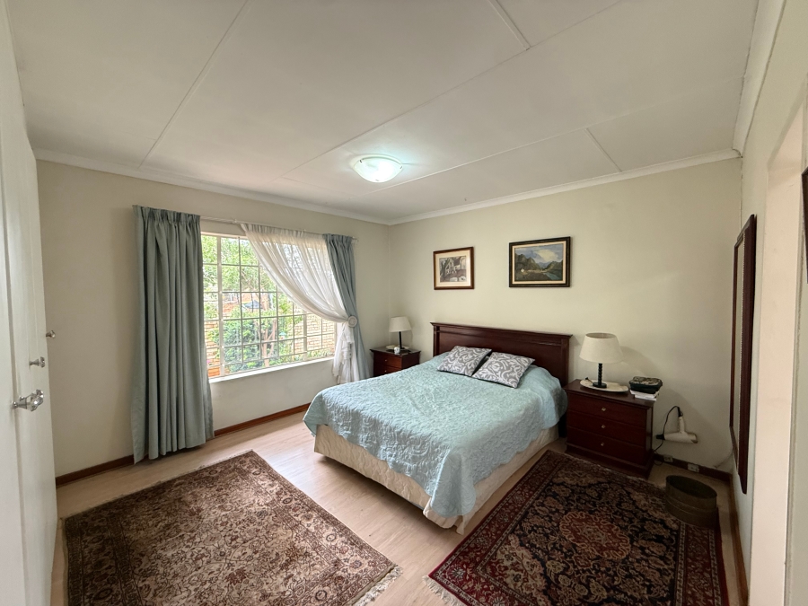3 Bedroom Property for Sale in Die Wilgers Gauteng