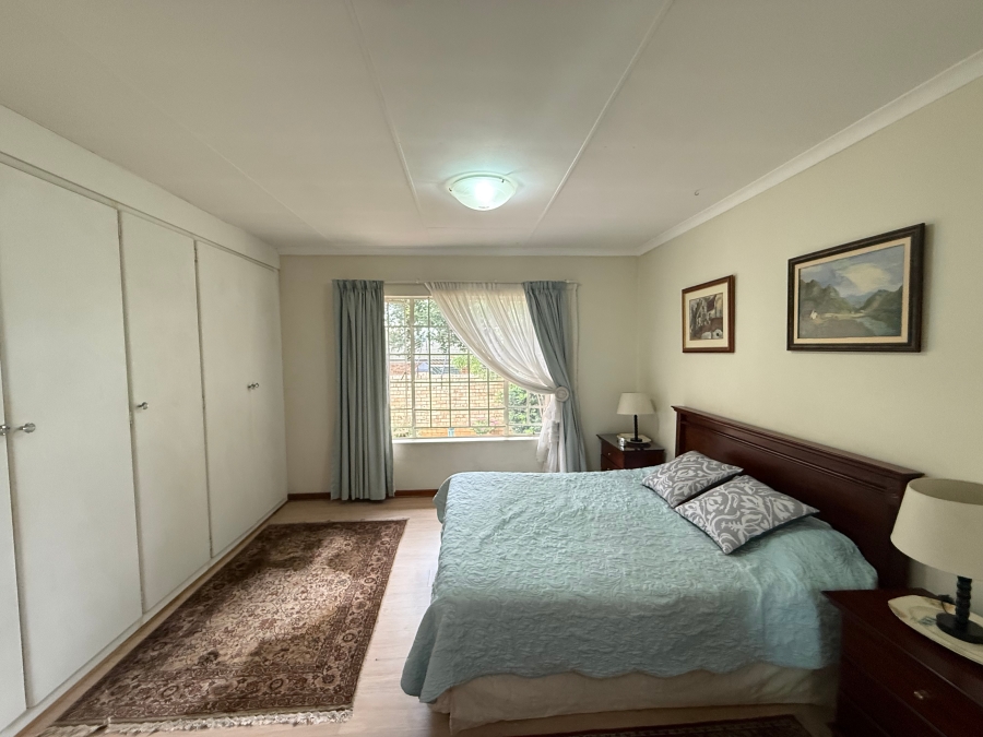 3 Bedroom Property for Sale in Die Wilgers Gauteng