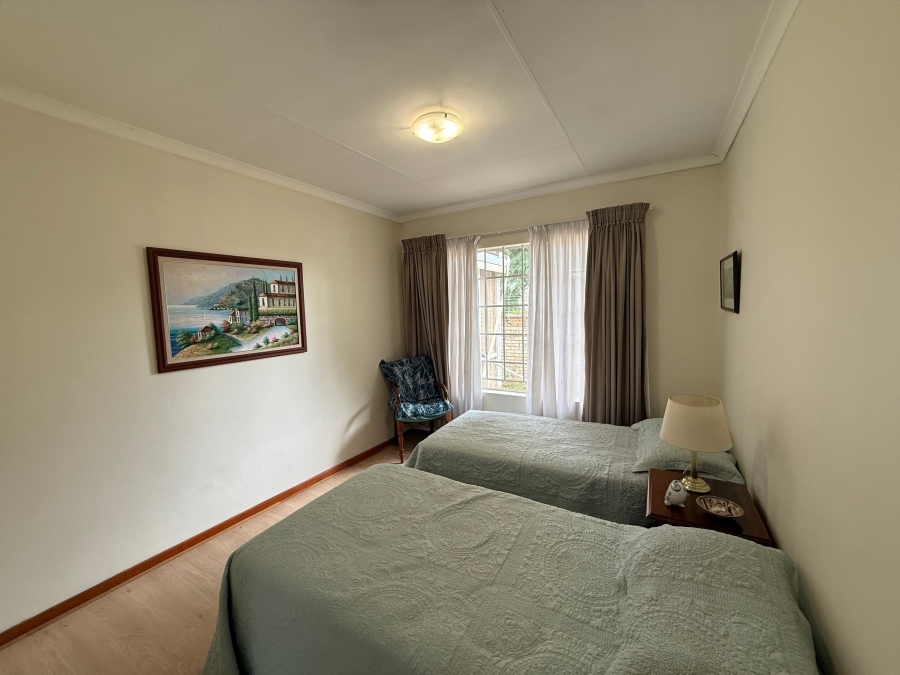 3 Bedroom Property for Sale in Die Wilgers Gauteng