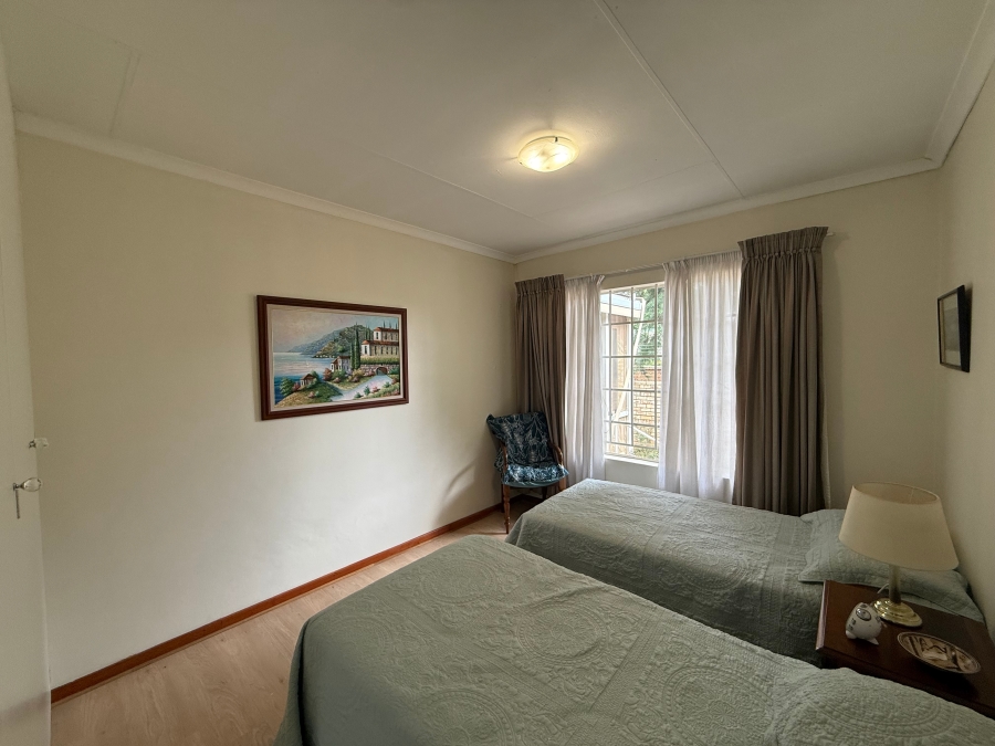 3 Bedroom Property for Sale in Die Wilgers Gauteng