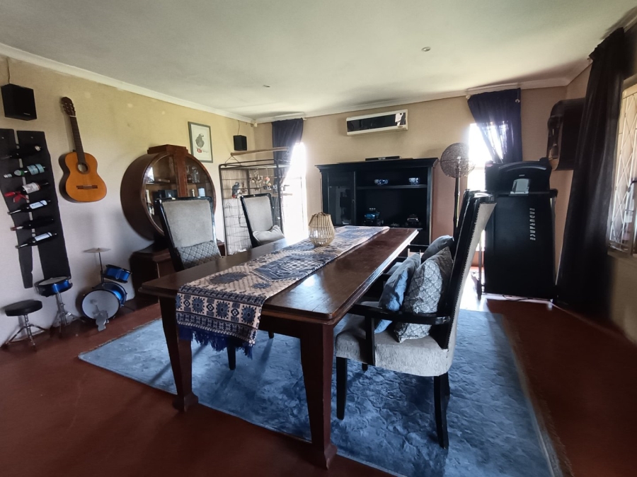 3 Bedroom Property for Sale in Hillside Gauteng