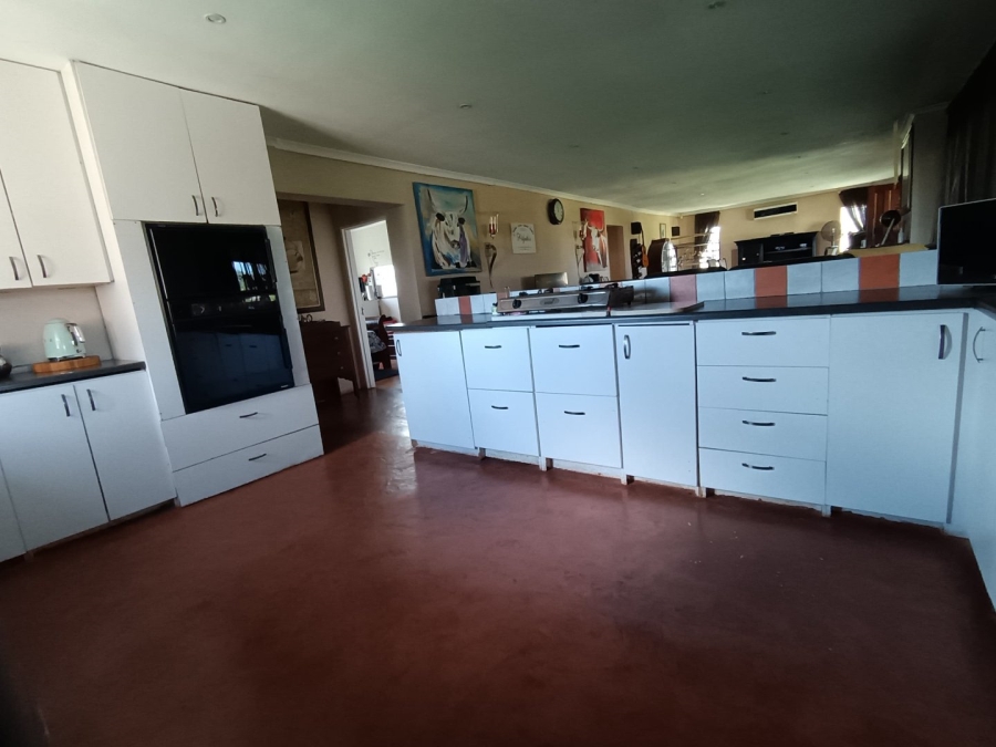 3 Bedroom Property for Sale in Hillside Gauteng