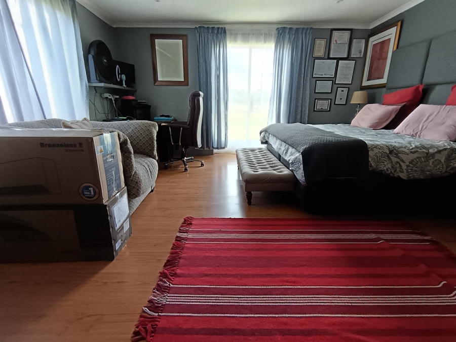 3 Bedroom Property for Sale in Hillside Gauteng