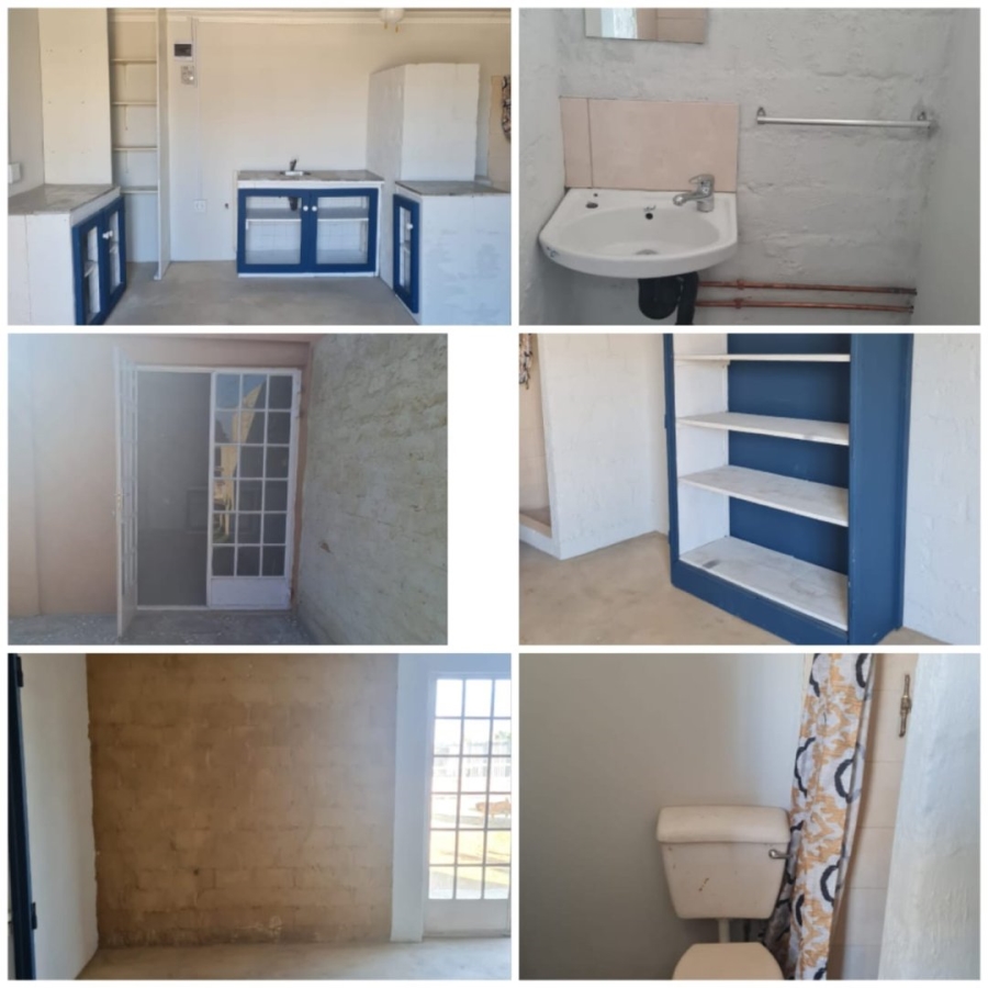 3 Bedroom Property for Sale in Hillside Gauteng