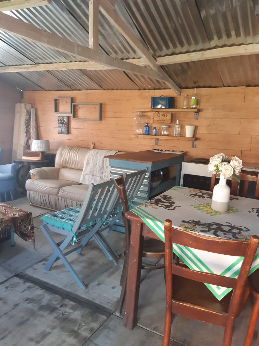 3 Bedroom Property for Sale in Hillside Gauteng