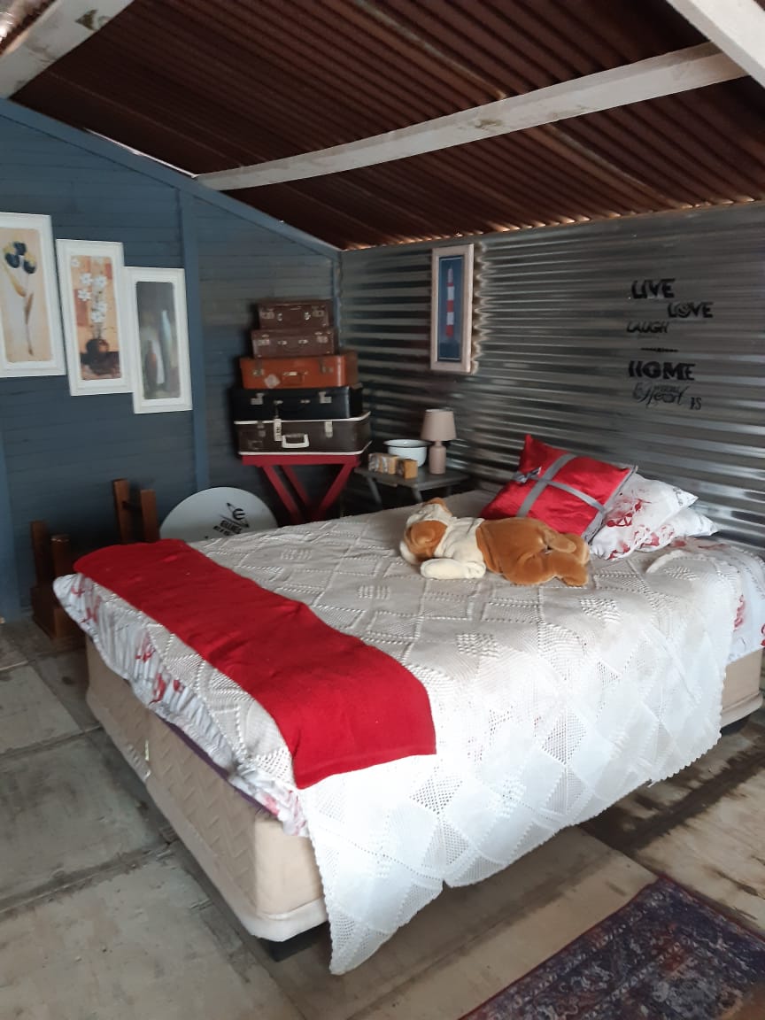 3 Bedroom Property for Sale in Hillside Gauteng