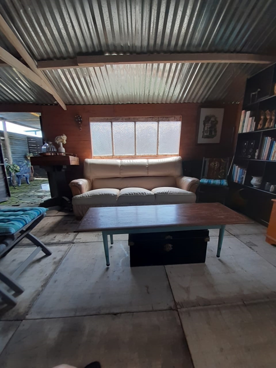 3 Bedroom Property for Sale in Hillside Gauteng