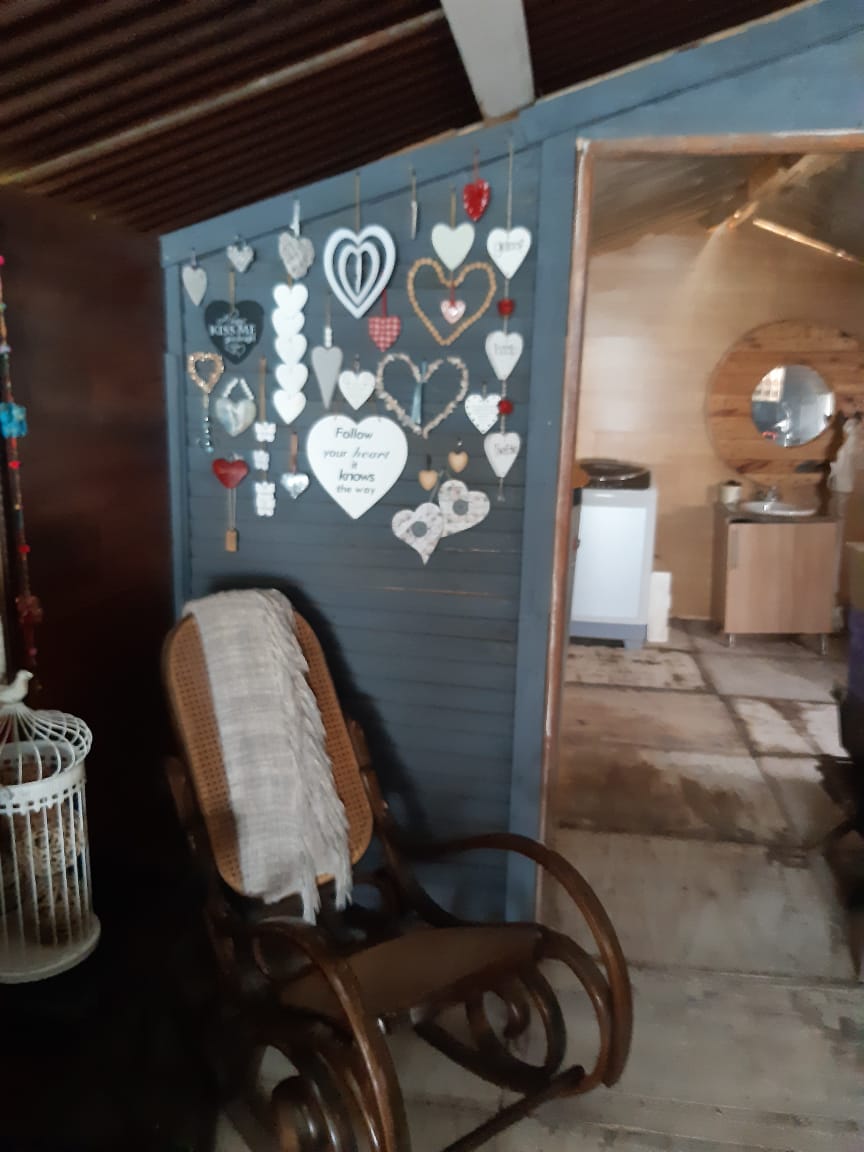 3 Bedroom Property for Sale in Hillside Gauteng