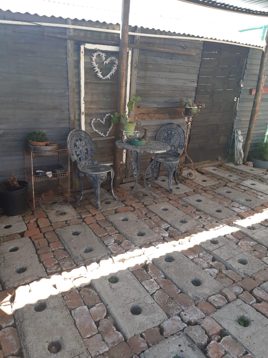 3 Bedroom Property for Sale in Hillside Gauteng