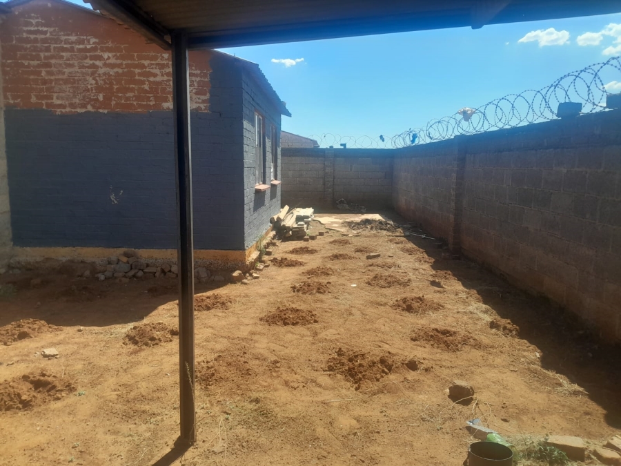 2 Bedroom Property for Sale in Slovoville Gauteng