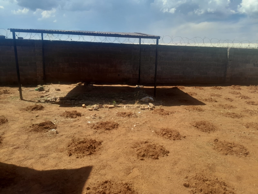 2 Bedroom Property for Sale in Slovoville Gauteng