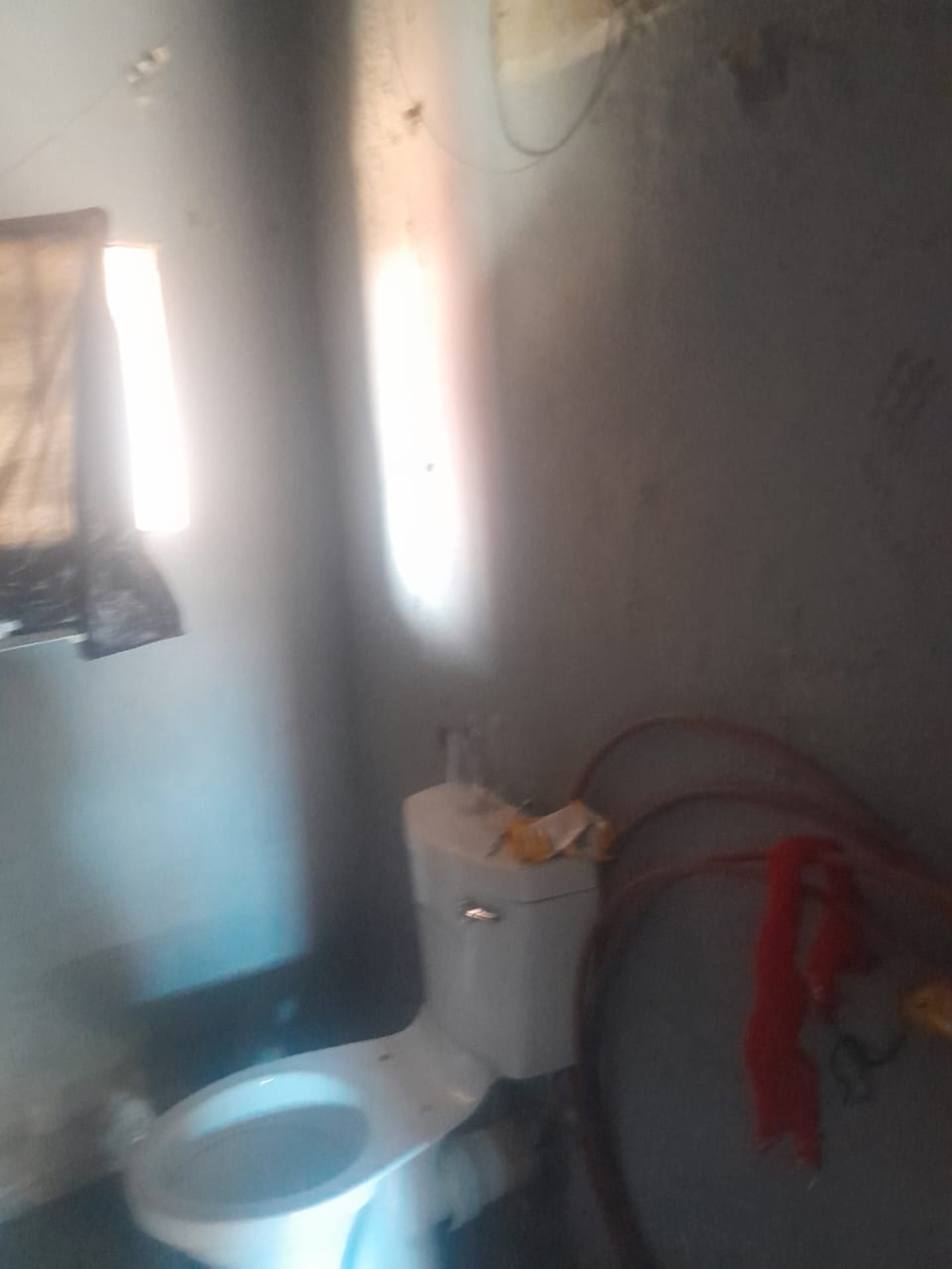 2 Bedroom Property for Sale in Slovoville Gauteng