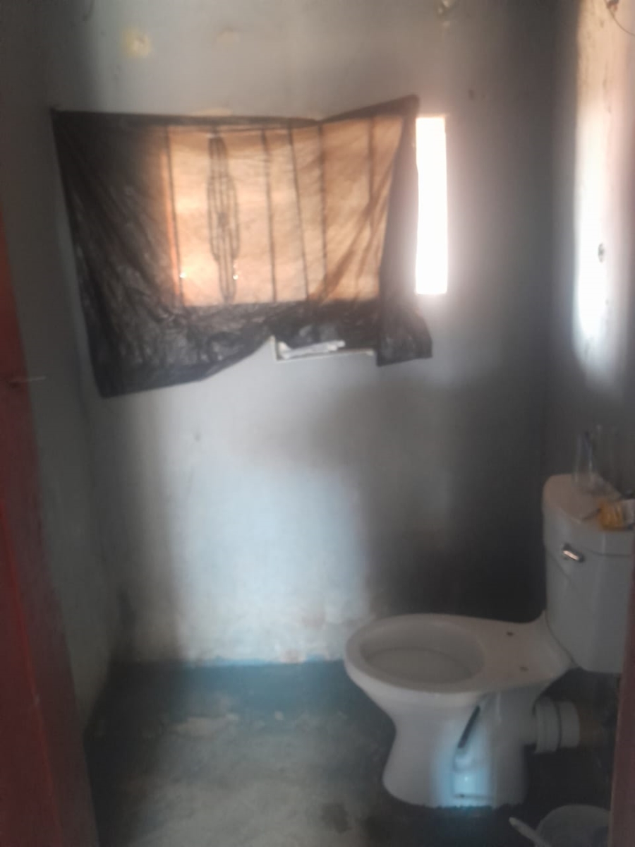 2 Bedroom Property for Sale in Slovoville Gauteng