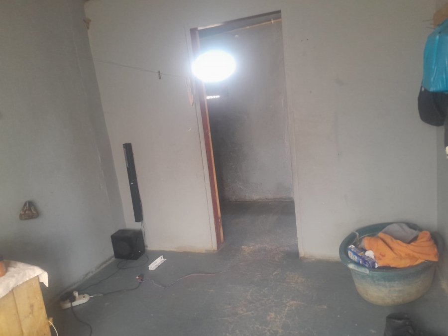 2 Bedroom Property for Sale in Slovoville Gauteng