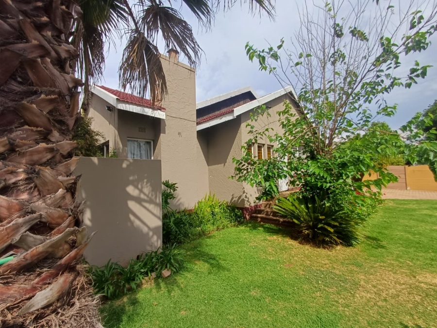 3 Bedroom Property for Sale in Greenhills Gauteng