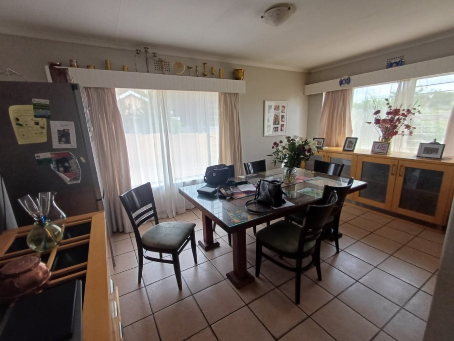 3 Bedroom Property for Sale in Greenhills Gauteng