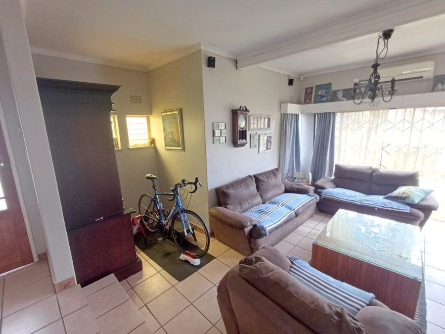 3 Bedroom Property for Sale in Greenhills Gauteng