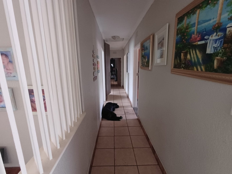 3 Bedroom Property for Sale in Greenhills Gauteng