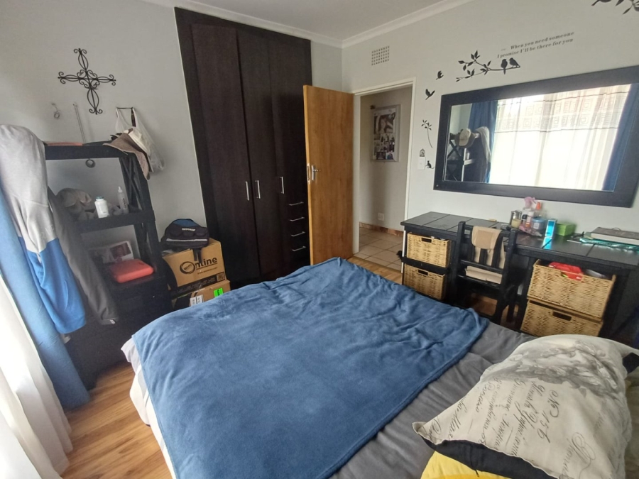 3 Bedroom Property for Sale in Greenhills Gauteng