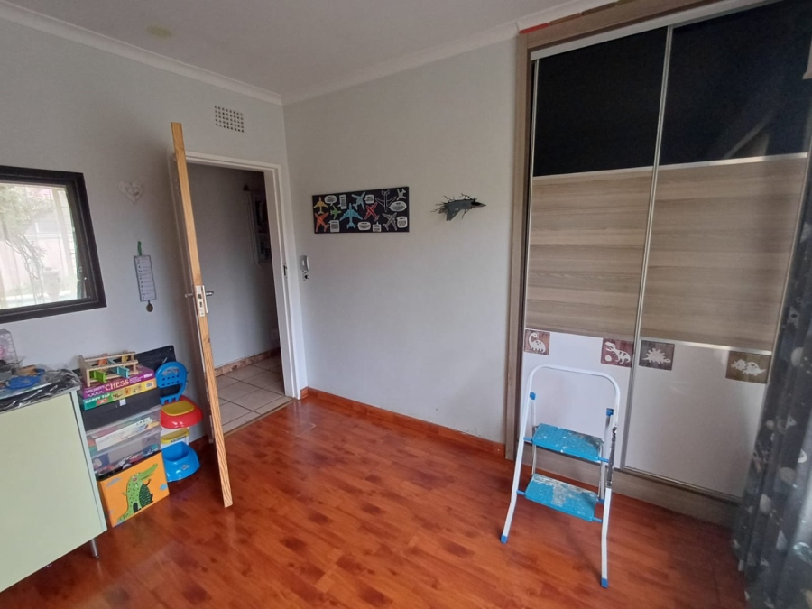 3 Bedroom Property for Sale in Greenhills Gauteng