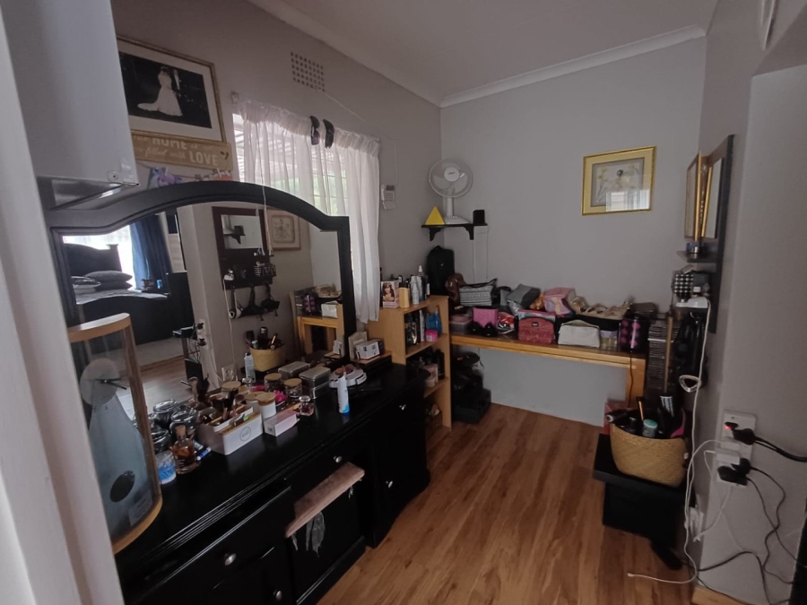 3 Bedroom Property for Sale in Greenhills Gauteng