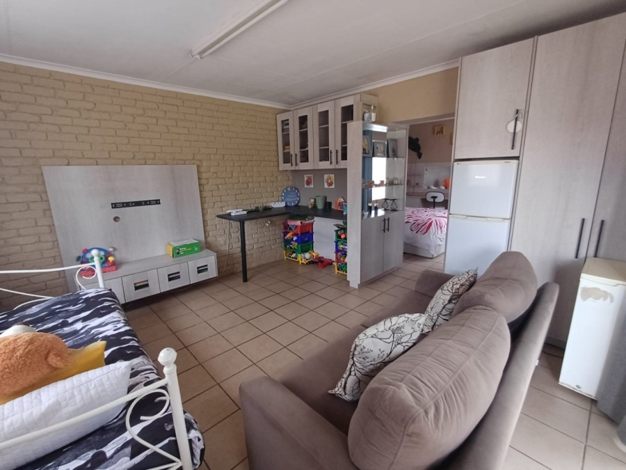 3 Bedroom Property for Sale in Greenhills Gauteng