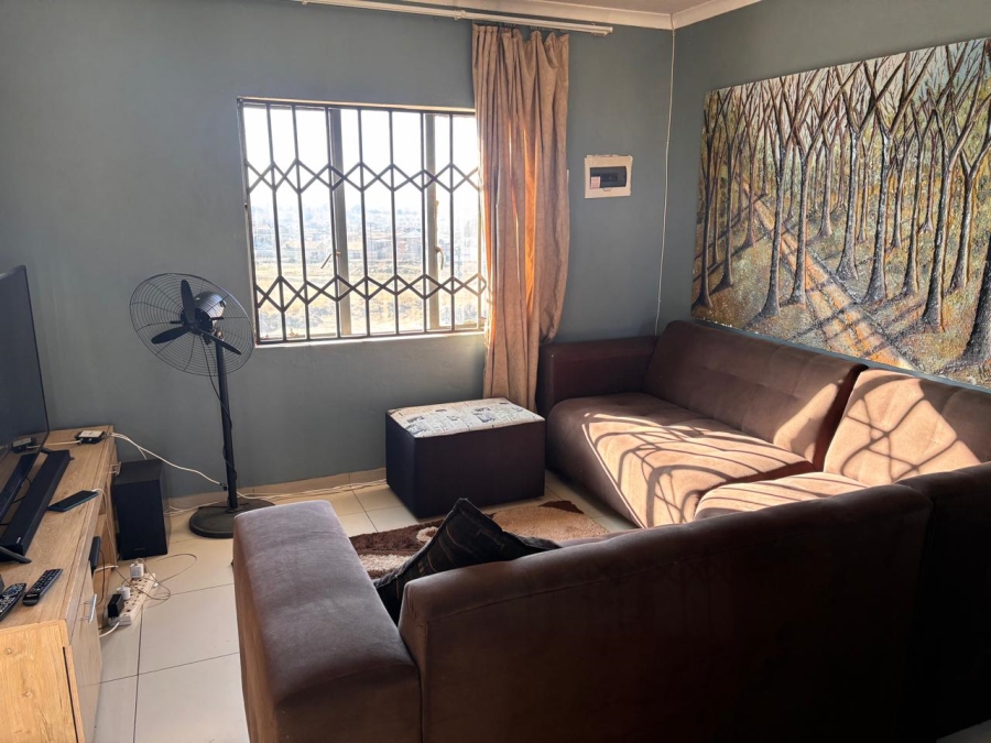 2 Bedroom Property for Sale in Jabulani Gauteng
