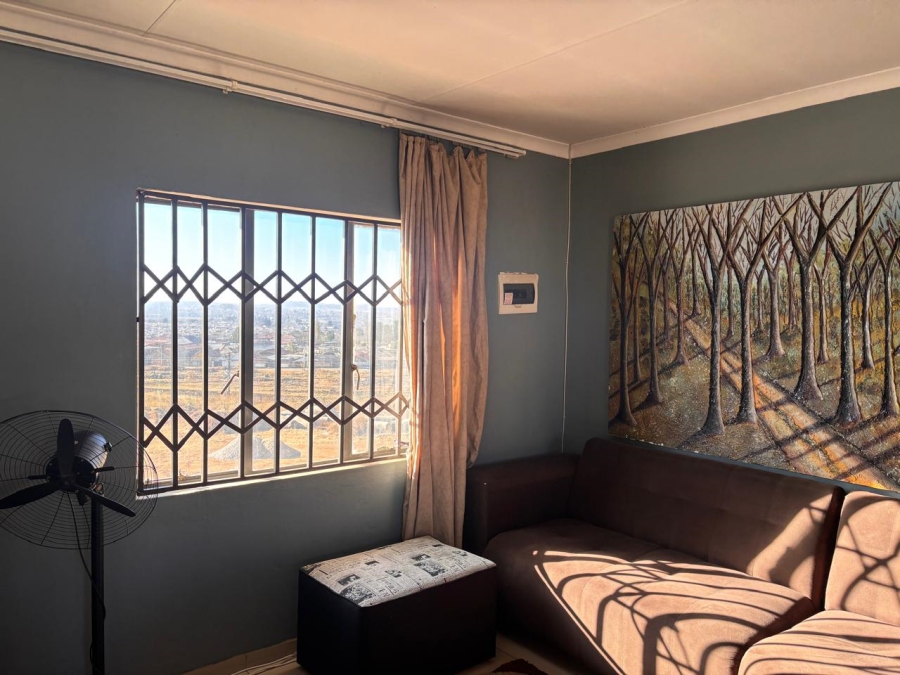 2 Bedroom Property for Sale in Jabulani Gauteng