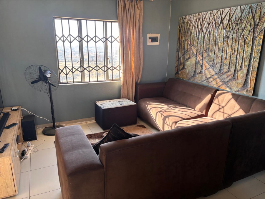 2 Bedroom Property for Sale in Jabulani Gauteng