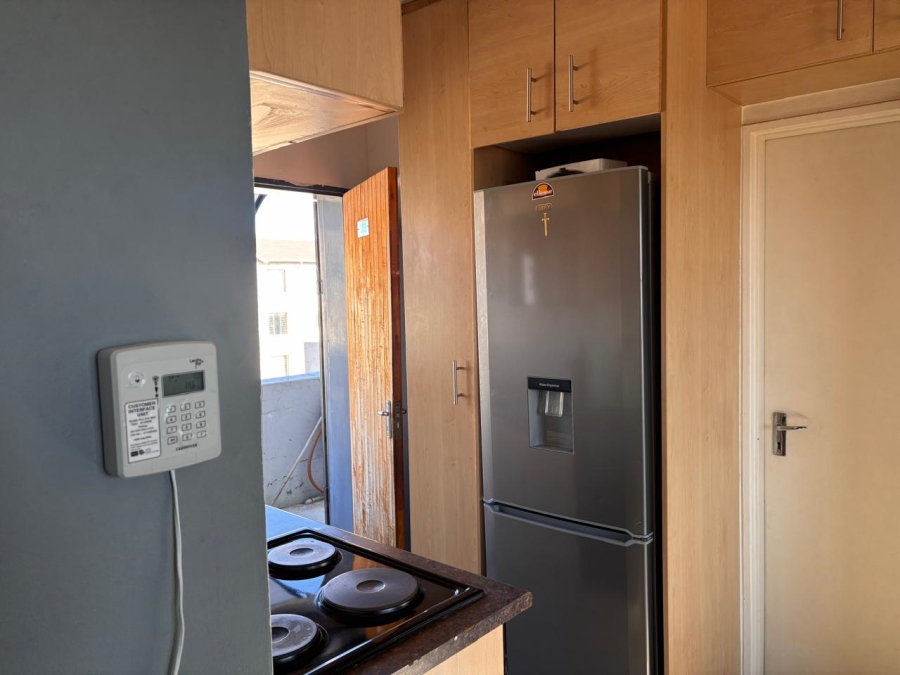 2 Bedroom Property for Sale in Jabulani Gauteng