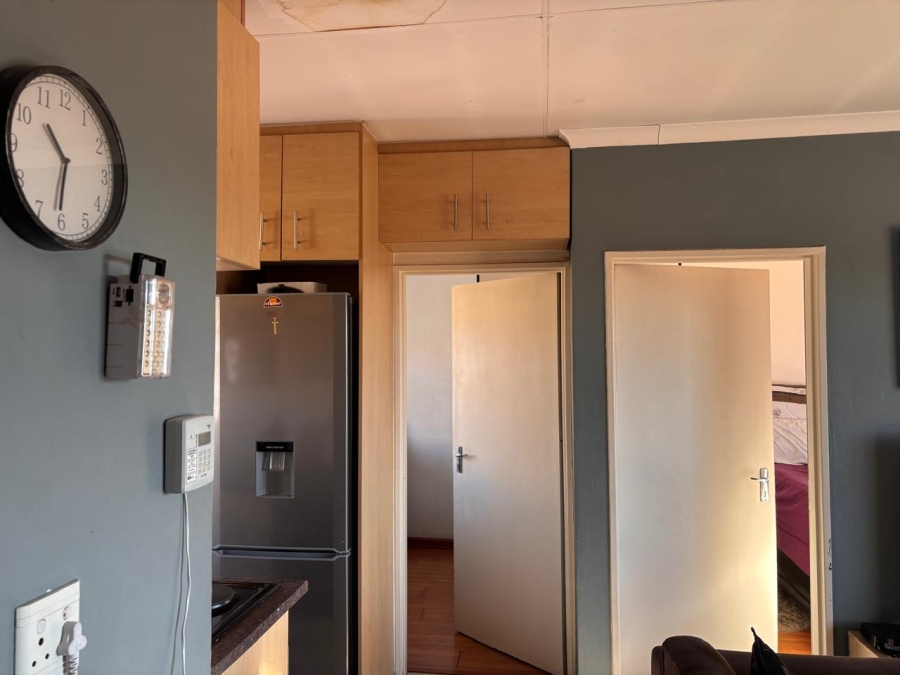 2 Bedroom Property for Sale in Jabulani Gauteng