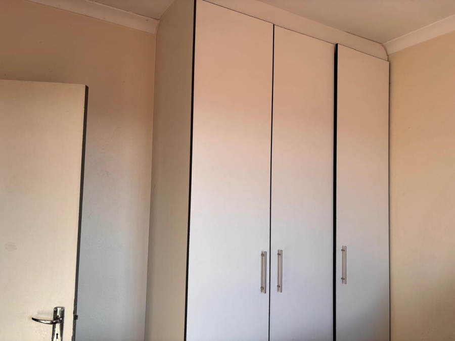 2 Bedroom Property for Sale in Jabulani Gauteng