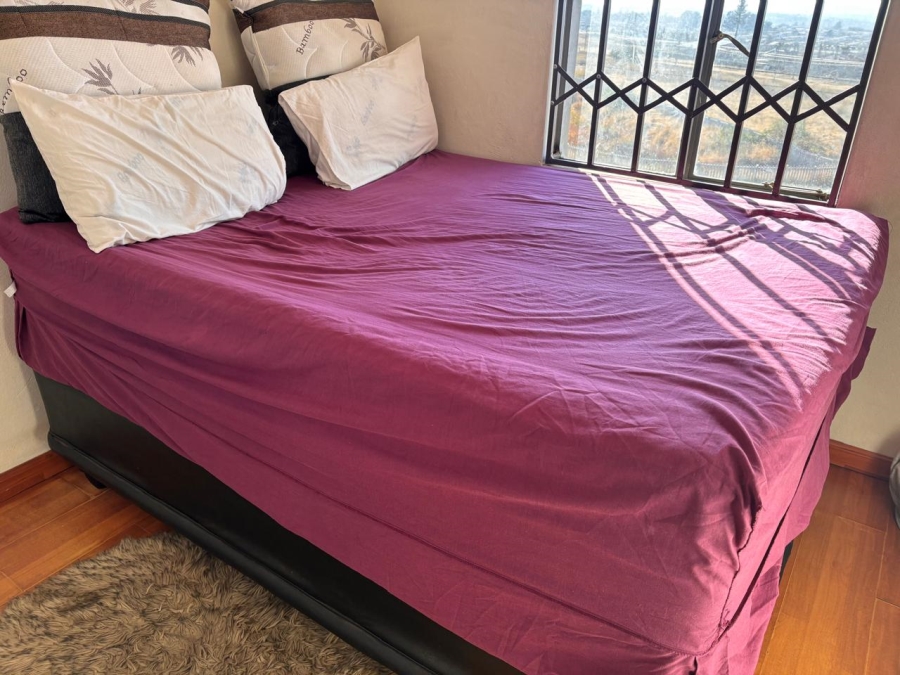 2 Bedroom Property for Sale in Jabulani Gauteng