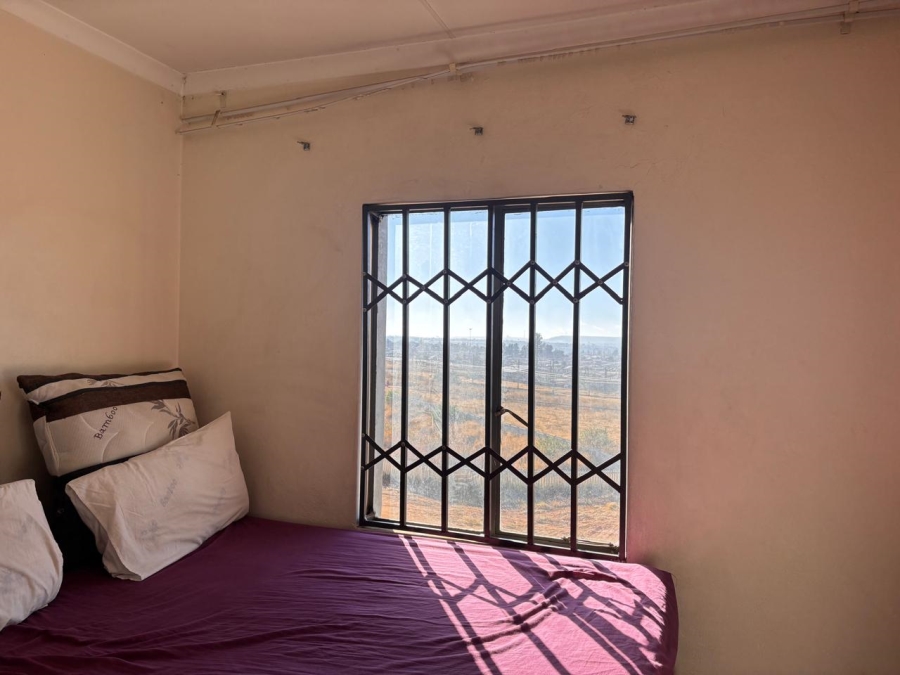 2 Bedroom Property for Sale in Jabulani Gauteng