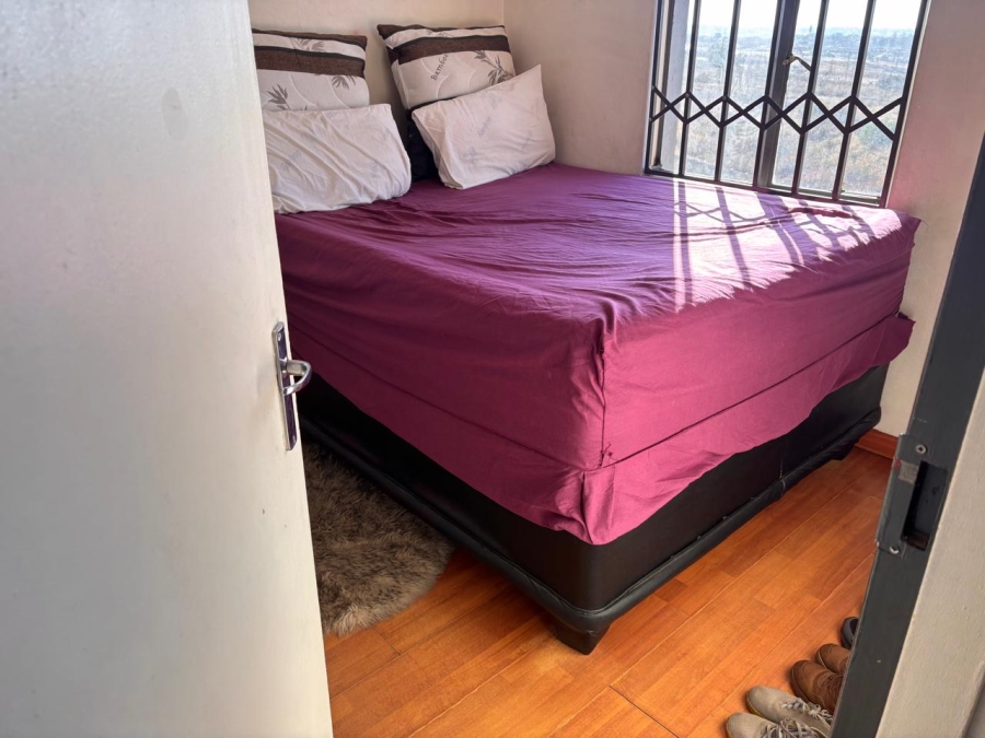 2 Bedroom Property for Sale in Jabulani Gauteng