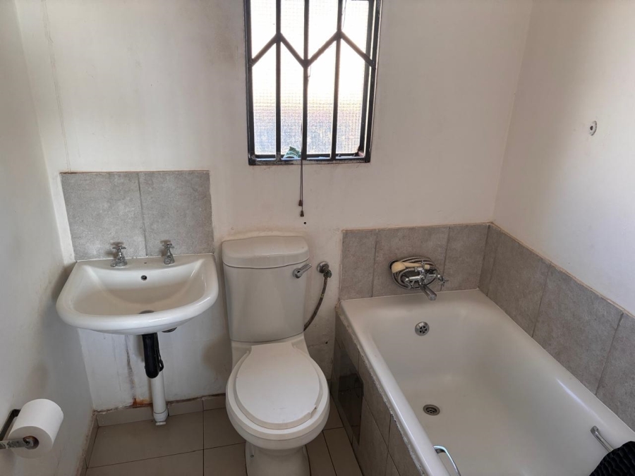 2 Bedroom Property for Sale in Jabulani Gauteng
