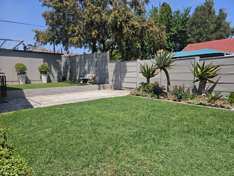 3 Bedroom Property for Sale in Rant En Dal Gauteng