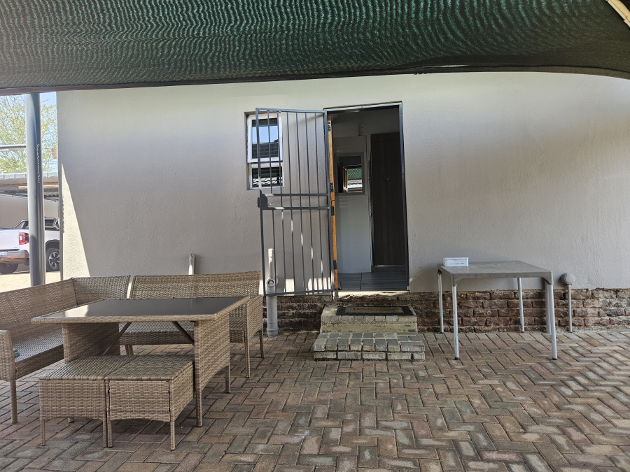 3 Bedroom Property for Sale in Rant En Dal Gauteng
