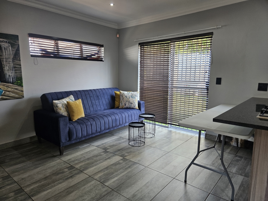 3 Bedroom Property for Sale in Rant En Dal Gauteng