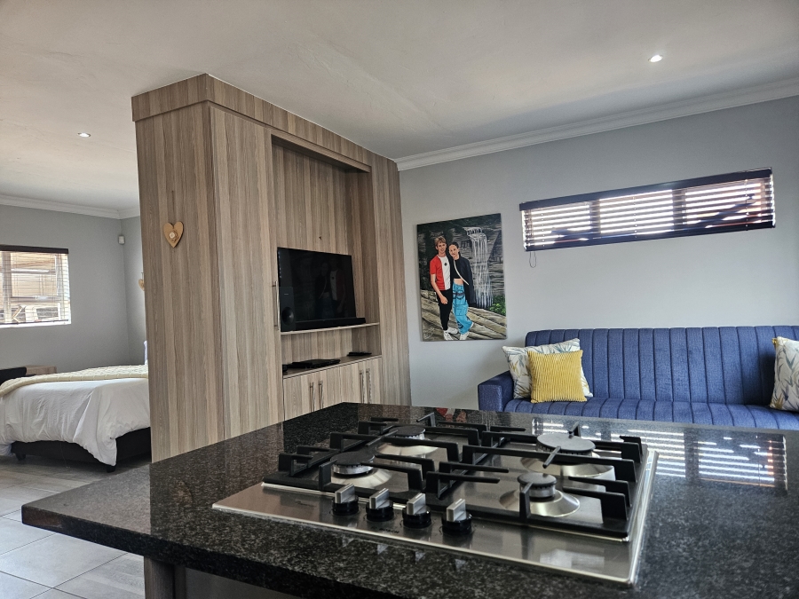 3 Bedroom Property for Sale in Rant En Dal Gauteng