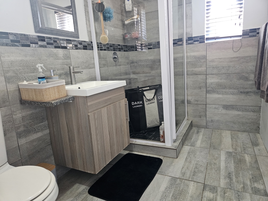 3 Bedroom Property for Sale in Rant En Dal Gauteng