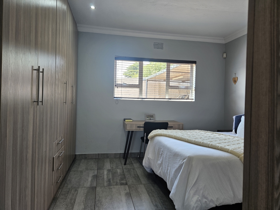 3 Bedroom Property for Sale in Rant En Dal Gauteng