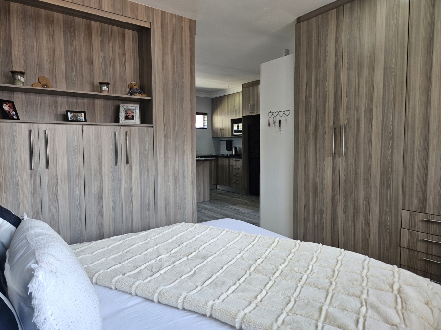 3 Bedroom Property for Sale in Rant En Dal Gauteng