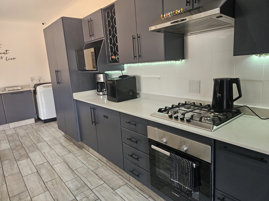 3 Bedroom Property for Sale in Rant En Dal Gauteng