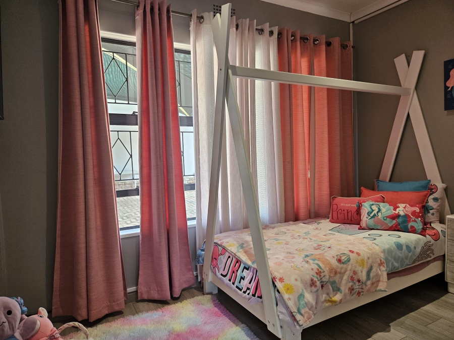 3 Bedroom Property for Sale in Rant En Dal Gauteng