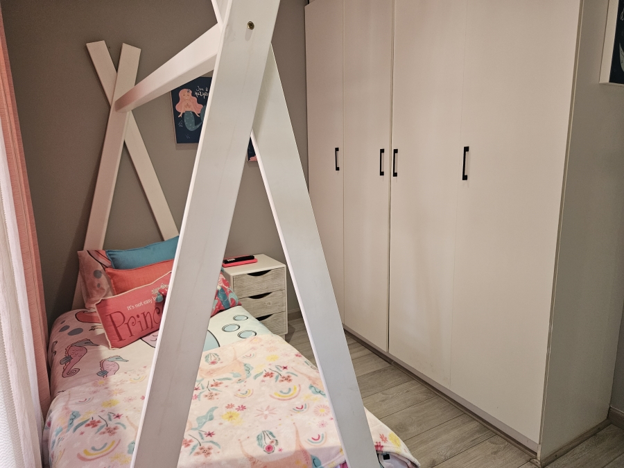 3 Bedroom Property for Sale in Rant En Dal Gauteng