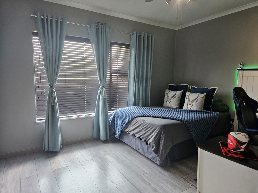 3 Bedroom Property for Sale in Rant En Dal Gauteng