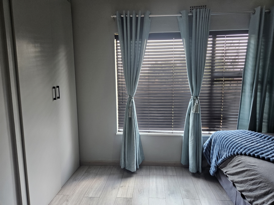 3 Bedroom Property for Sale in Rant En Dal Gauteng