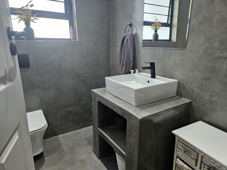 3 Bedroom Property for Sale in Rant En Dal Gauteng