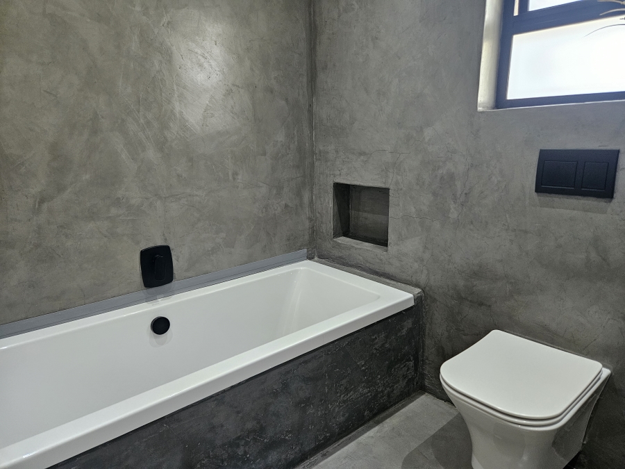 3 Bedroom Property for Sale in Rant En Dal Gauteng